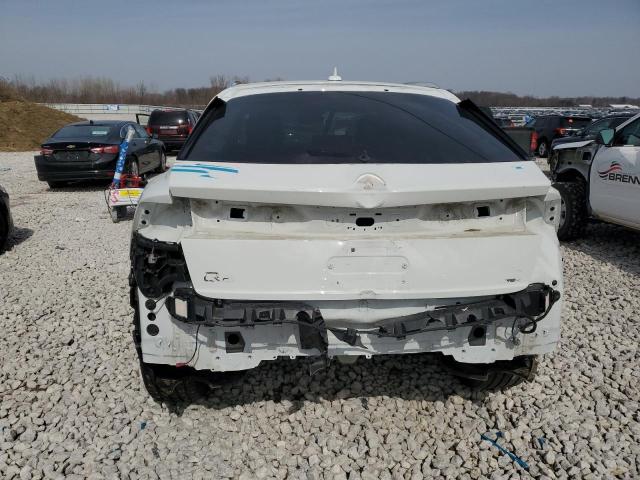 AUDI Q8 PREMIUM PLUS 2022
