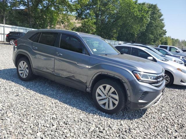 VOLKSWAGEN ATLAS CROSS SPORT SE 2020