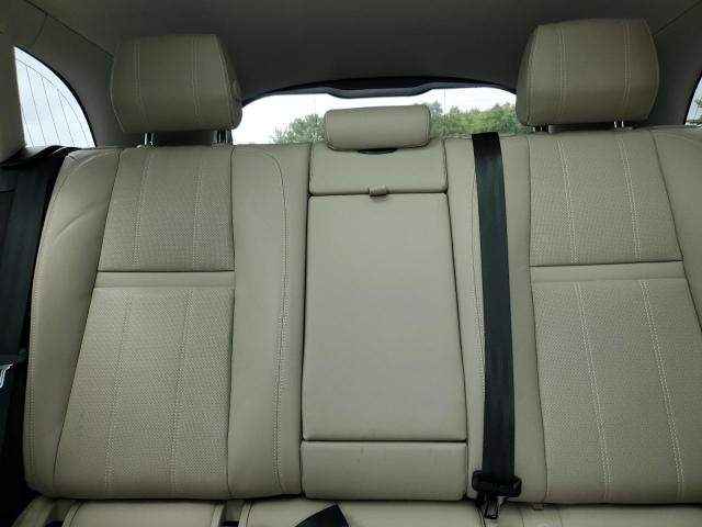 LAND ROVER RANGE ROVER VELAR S 2020