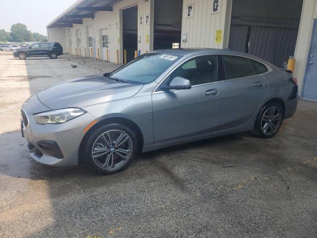 BMW 228XI 2024