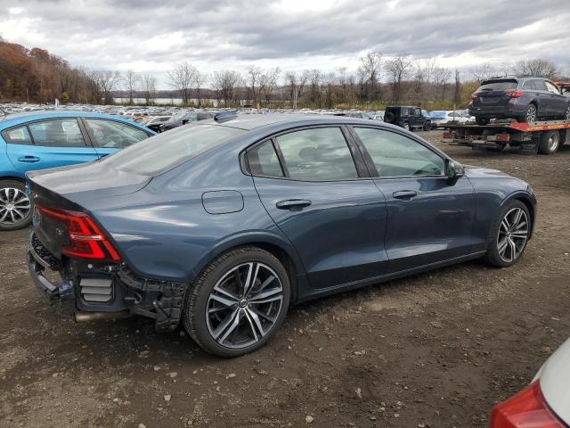 VOLVO S60 T5 R-DESIGN 2021