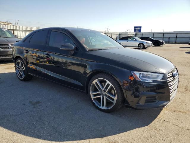AUDI A3 PREMIUM 2020