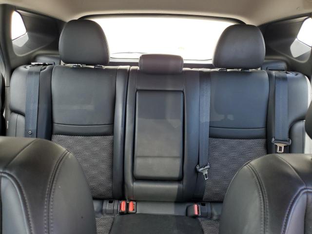 NISSAN ROGUE SPORT SV 2022