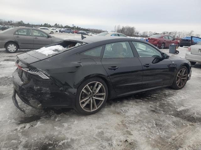 AUDI A7 E PRESTIGE 2021
