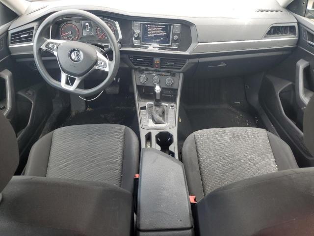 VOLKSWAGEN JETTA S 2020