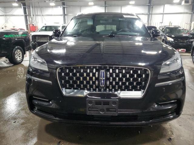 LINCOLN AVIATOR GRAND TOURING 2023