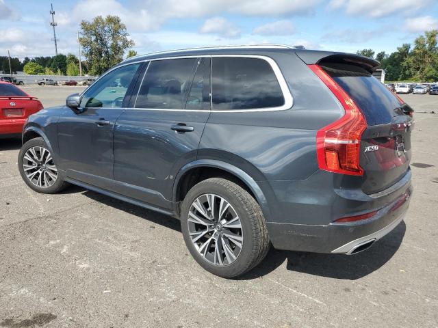VOLVO XC90 T5 MOMENTUM 2020