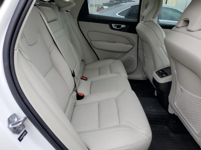 VOLVO XC60 T5 INSCRIPTION 2021