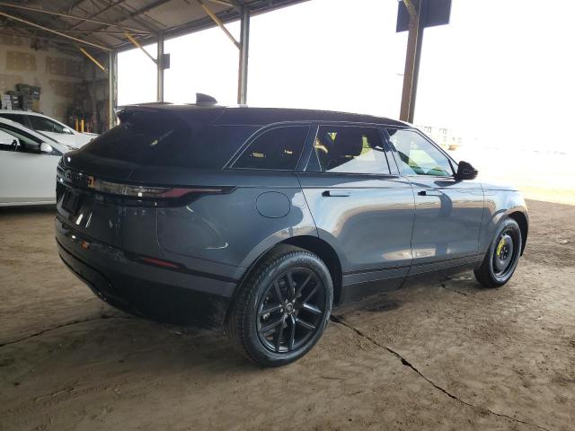 LAND ROVER RANGE ROVER 2024