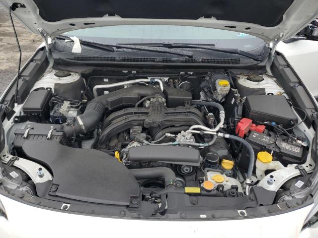 SUBARU OUTBACK PREMIUM 2024