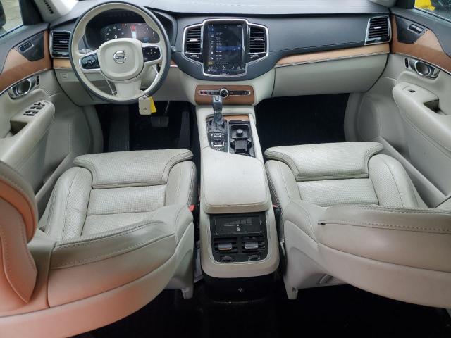 VOLVO XC90 T6 INSCRIPTION 2019