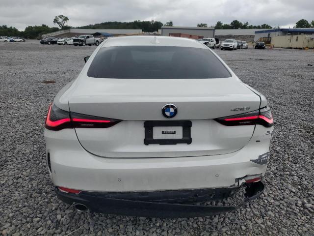 BMW 430I 2023