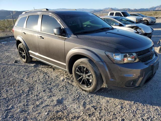 DODGE JOURNEY SE 2019
