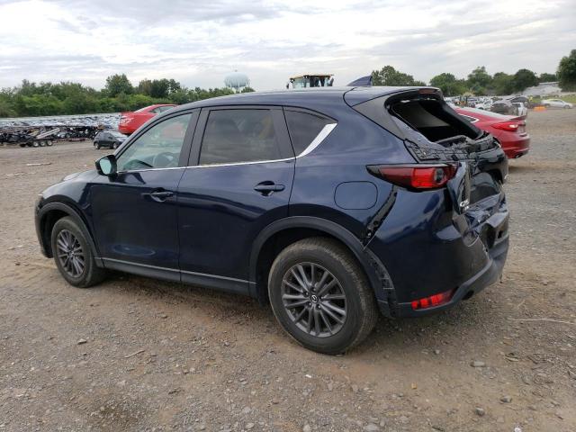 MAZDA CX-5 TOURING 2019
