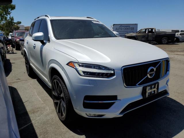 VOLVO XC90 T6 2018