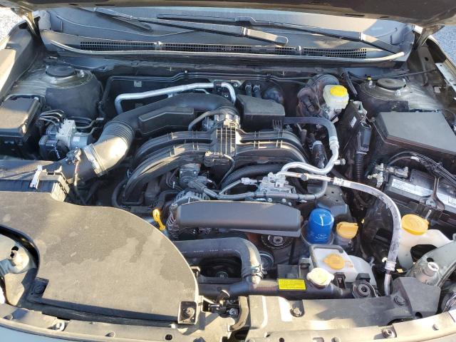 SUBARU OUTBACK LIMITED 2023