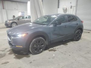 MAZDA CX-30 PREFERRED 2024