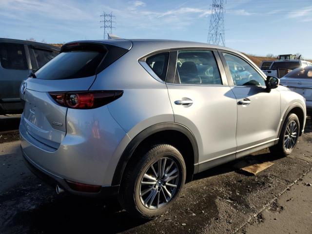 MAZDA CX-5 SPORT 2019