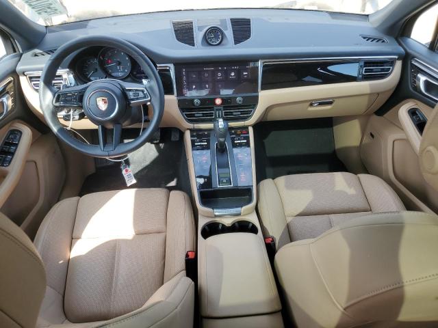 PORSCHE MACAN BASE 2023