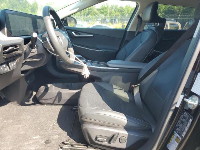 KIA EV6 LIGHT 2023