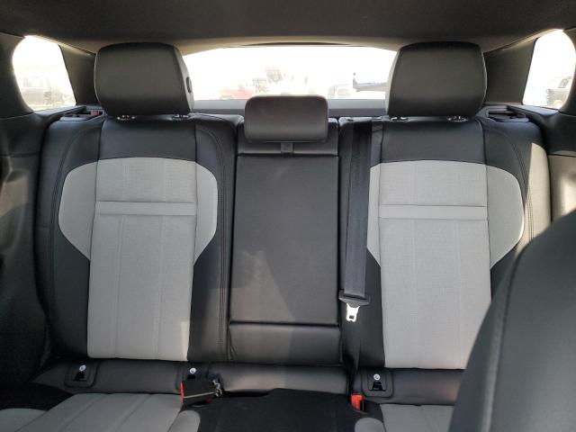 LAND ROVER RANGE ROVER EVOQUE 2021
