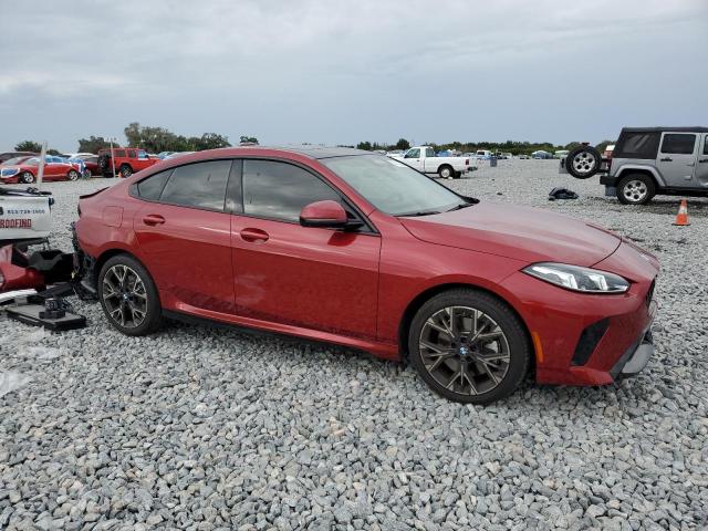 BMW 228 2025