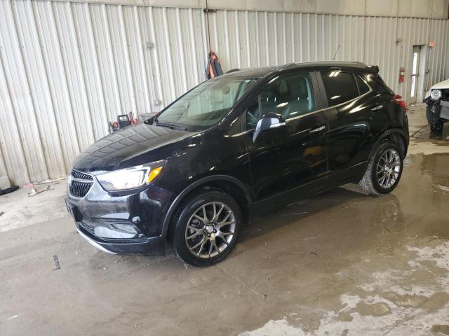 BUICK ENCORE SPORT TOURING 2019