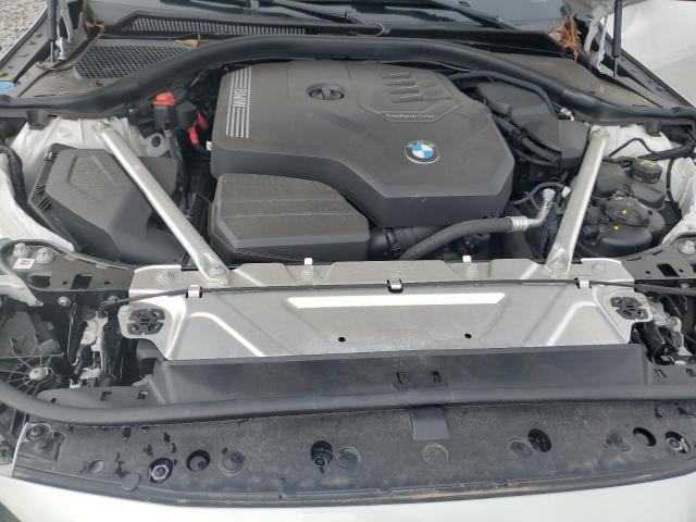 BMW 430I 2023