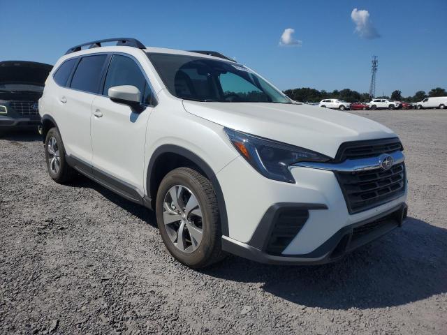 SUBARU ASCENT PREMIUM 2025