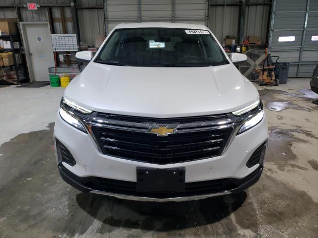 CHEVROLET EQUINOX LT 2024