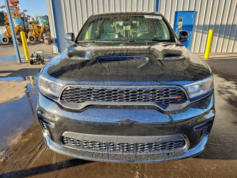 DODGE DURANGO R/T 2021