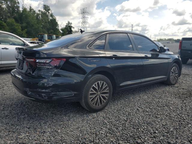 VOLKSWAGEN JETTA S 2021