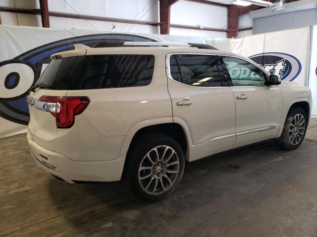 GMC ACADIA DENALI 2022