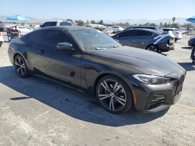 BMW 430I 2023