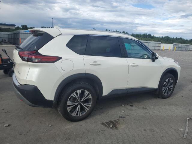 NISSAN ROGUE SV 2023