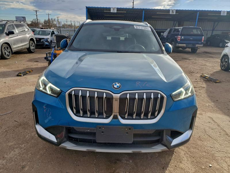 BMW X1 XDRIVE28I 2024