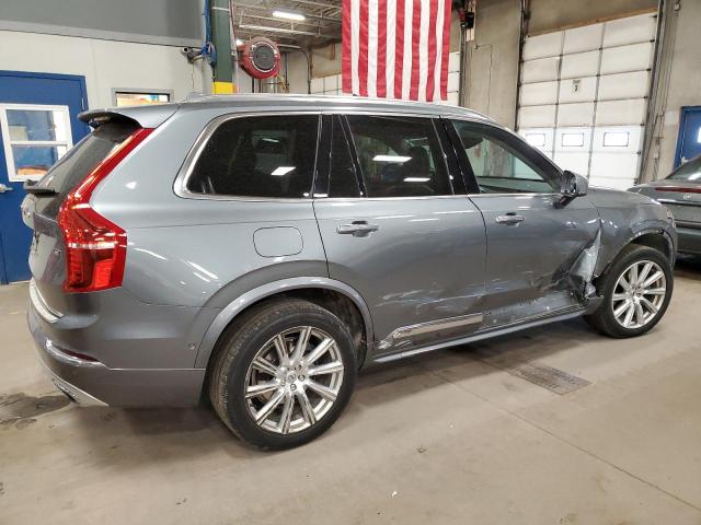 VOLVO XC90 T6 INSCRIPTION 2018