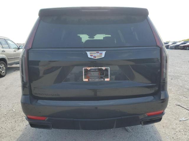 CADILLAC ESCALADE ESV SPORT 2023