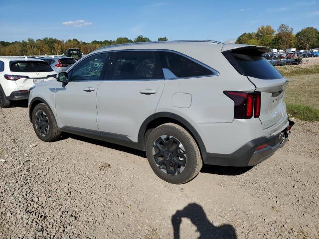 KIA SORENTO S 2024