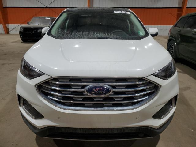 FORD EDGE TITANIUM 2024