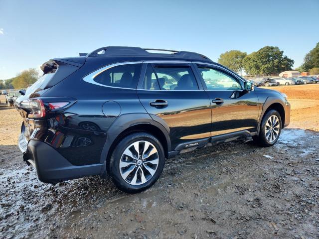 SUBARU OUTBACK TOURING 2023