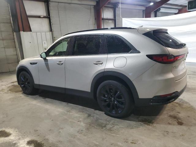MAZDA CX-90 PREMIUM SPORT 2024
