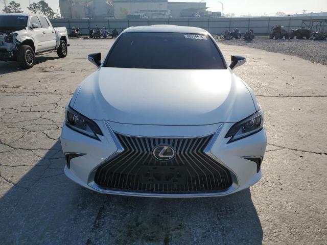 LEXUS ES 350 BASE 2020