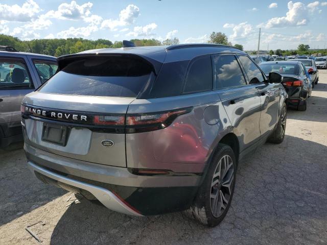 LAND ROVER RANGE ROVER VELAR S 2020