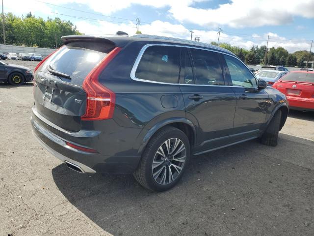VOLVO XC90 T5 MOMENTUM 2020