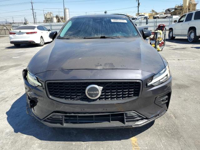 VOLVO S60 PLUS 2023