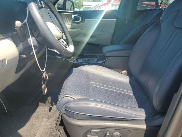 KIA SORENTO SX PRESTIGE 2023