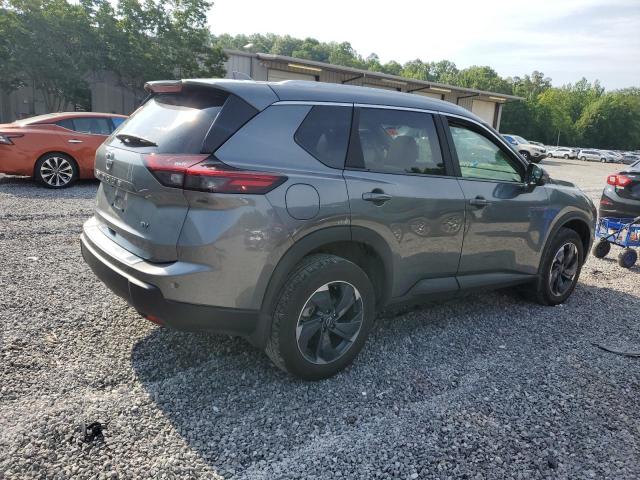 NISSAN ROGUE SV 2024