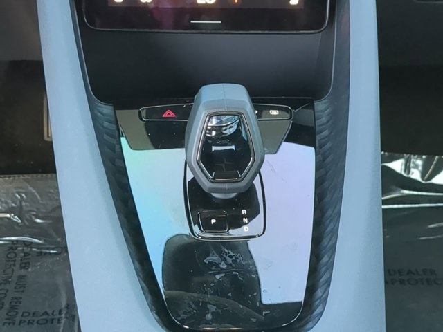 Polestar 2 Long Range Dual Motor 2022
