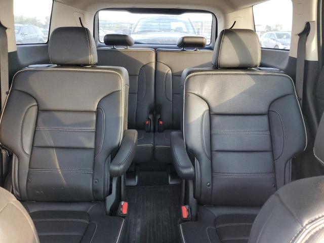 GMC ACADIA DENALI 2021